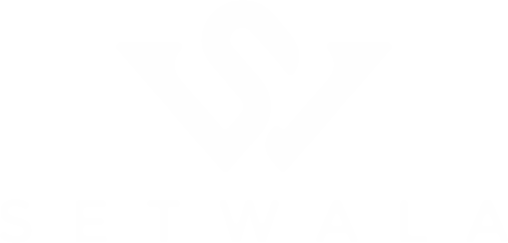 Setwala
