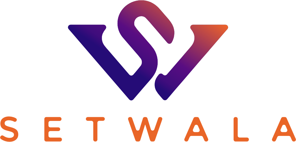Setwala