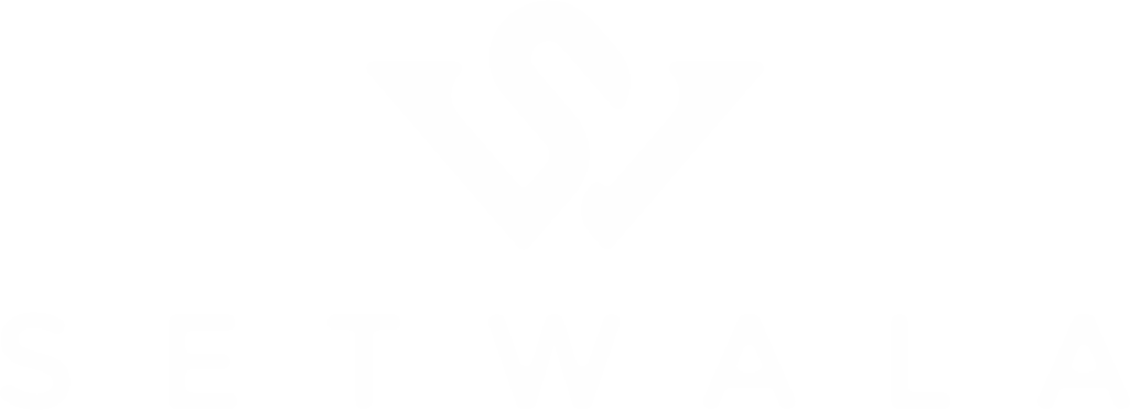 Footer Logo